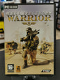 Full Spectrum Warrior (PC)