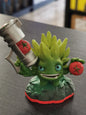Food Fight (Skylanders)