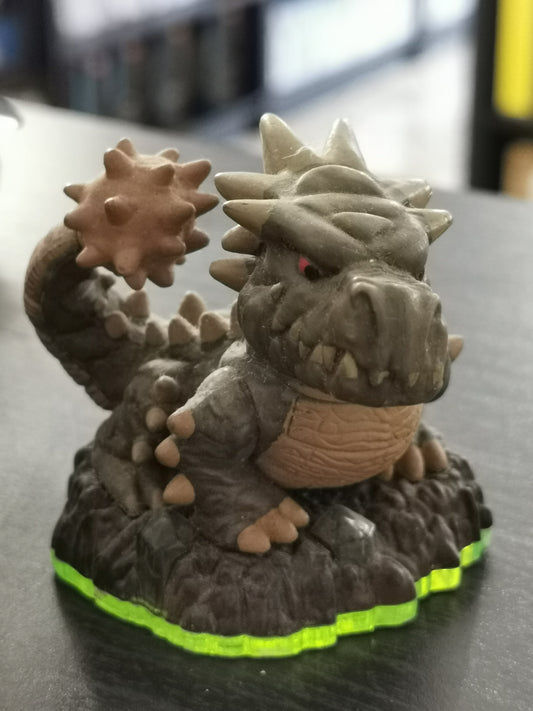 Bash (Skylanders)