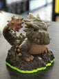 Bash (Skylanders)
