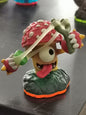 Sure Shot Shroomboom (Skylanders)