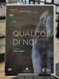 Qualcosa di Noi (DVD)