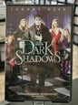 Dark Shadows (DVD)