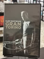 Gran Torino (DVD)