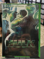 Hulk (DVD) - 2 Disc Special Edition
