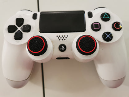 PlayStation 4 Bianca 500Gb (PS4)