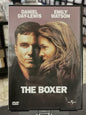 The Boxer (DVD)