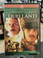 I Duellanti (DVD)