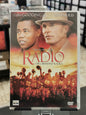 Radio (Mi chiamano Radio) (DVD)