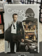 Casino Royale (DVD)
