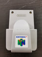Nintendo 64 – Rumble Pak Originale (NUS-013)
