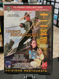 I Dodici Medaglioni (DVD)