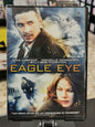 Eagle Eye (DVD)