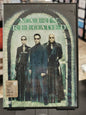 Matrix Reloaded (DVD)