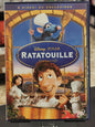 Ratatouille (DVD)
