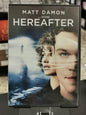 Hereafter (DVD)