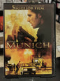 Munich (DVD)