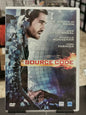 Source Code (DVD)