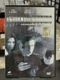 Il Giorno del Giudizio – Doomsdayer (DVD)