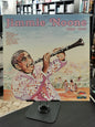Jimmie Noone – 1928–1940 (LP)