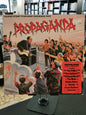 Propaganda – Propaganda (LP)