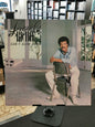 Lionel Richie – Can’t Slow Down (LP)