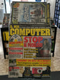 Il Mio Computer N° 143 – Marzo 2007 + Ground Control II (Rivista)