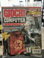 Giochi per il Mio Computer Budget N° 128 – Aprile 2007 + Stalingrad (Rivista)