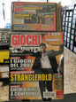 Giochi per il Mio Computer N° 125 – Gennaio 2007 + Commandos 3 (Rivista)