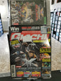 Win Magazine Giochi N° 22 – Maggio 2006 + Freedom Force vs The 3rd Reich / Gangland (Rivista)