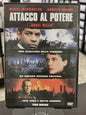 Attacco al potere (DVD)