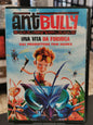 Ant Bully - Una vita da formica (DVD)