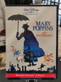 Mary Poppins (DVD) – Edizione Speciale 2 Dischi