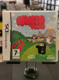 NinjaTown (DS)