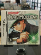 Time Hollow (DS)