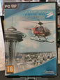 Take On Helicopters (PC)