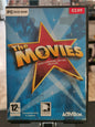 The Movies (PC)