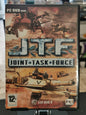 Joint Task Force (PC)