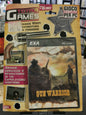 Gun Warrior (PC) – Gioco Completo