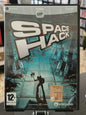 Space Hack (PC)