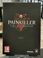 Painkiller: Hell & Damnation – Uncut (PC)