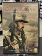 Open Range – Terra di Confine (DVD)