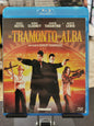 Dal tramonto all’alba (Blu-ray)