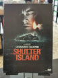 Shutter Island (DVD) – Digipak