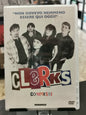Clerks – Commessi (DVD)