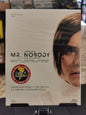 Mr. Nobody (Blu-ray) *Nuovo