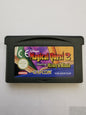 Disney’s Magical Quest 2: Starring Mickey & Minnie (GBA)