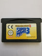 Super Mario Advance 4: Super Mario Bros. 3 (GBA)