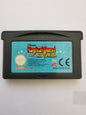 Disney’s Magical Quest: Starring Mickey & Minnie (GBA)