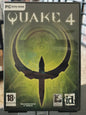 Quake 4 (PC)